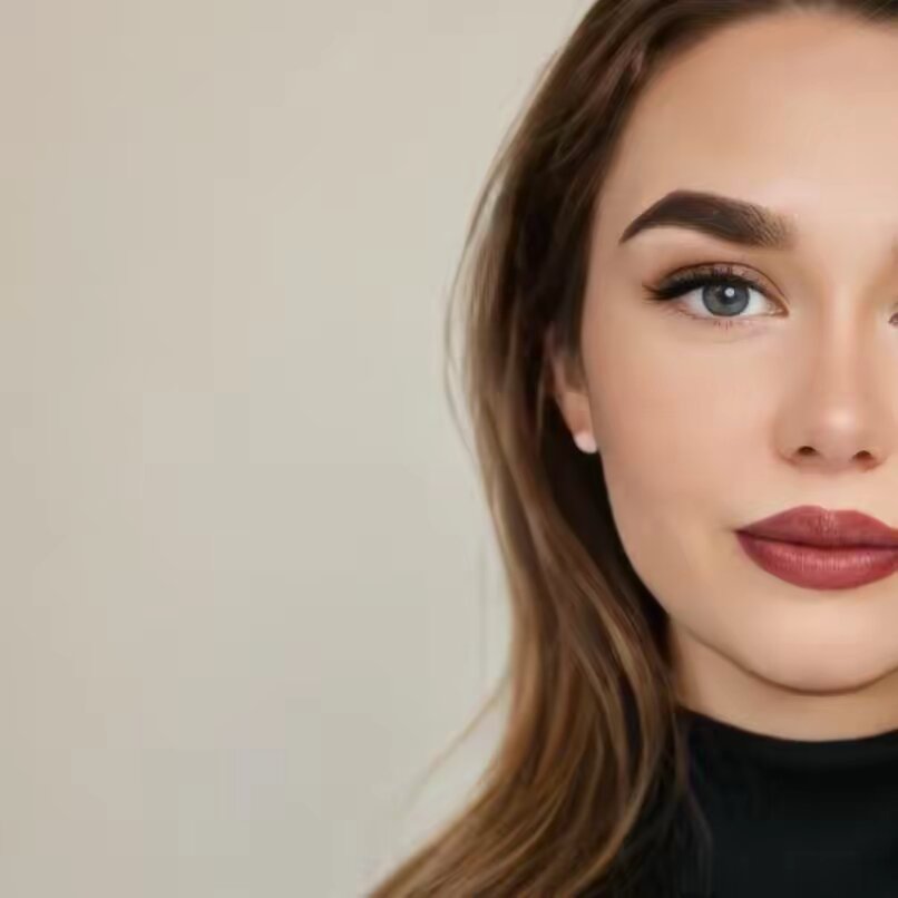 Lera Era