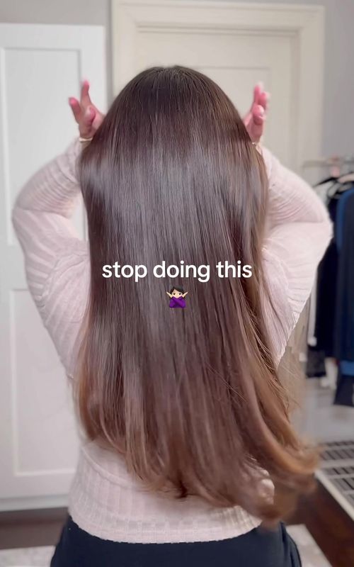 this half up is perfect🥲 #hairtok #halfuphalfdown #halfuphairstyle #halfuphalfdownhairstyle #longhair #fallhairstyles #hairstyletutorial #hairhacks101 #longhairstyles #hairstylehacks #cutehairstyles #easyhairstyles #hairstyle #hairtransformation #hairtrends2023 #foryou #fypシ 