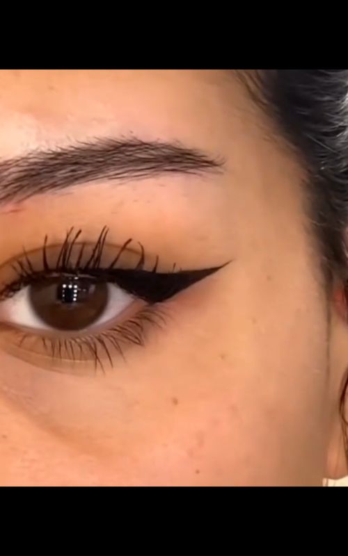 eyes makeup tutorial  #makeup #thismakeup #eyeslipsface #eyemakeup #makeuptipstiktok #makeuptips #