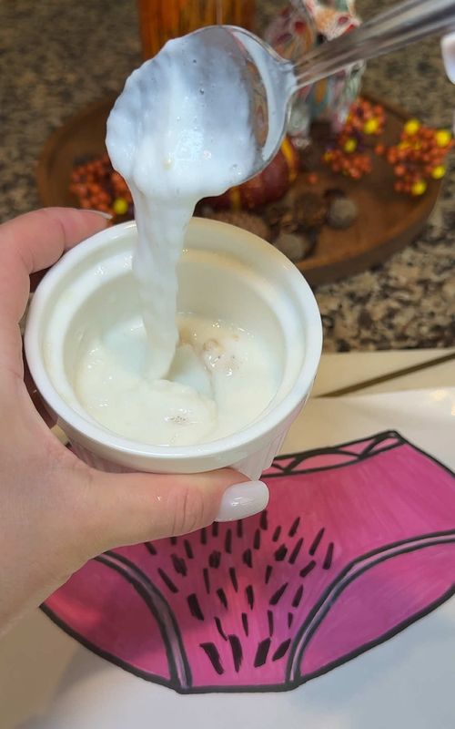 This DIY trick changes everything! Quick, simple, and you’ll wish you knew this sooner. #LifeHack #DIYBeauty #SelfCareTips #tipsandtricks #hacks