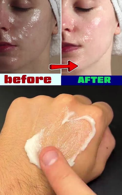 Pro Makeup Artist Secrets You NEED to Know! #ProBeautyTips #MakeupHacks #BeautySecrets #MUA #ProMUA 