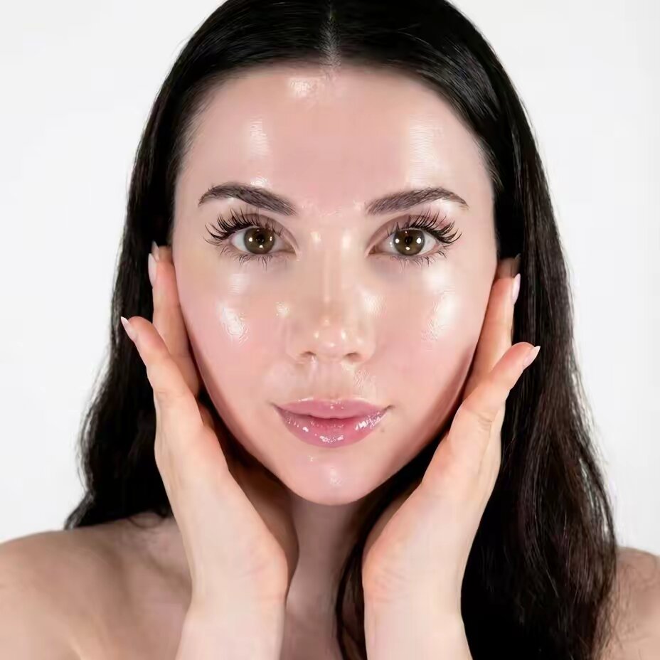 Itsedonna | Skincare