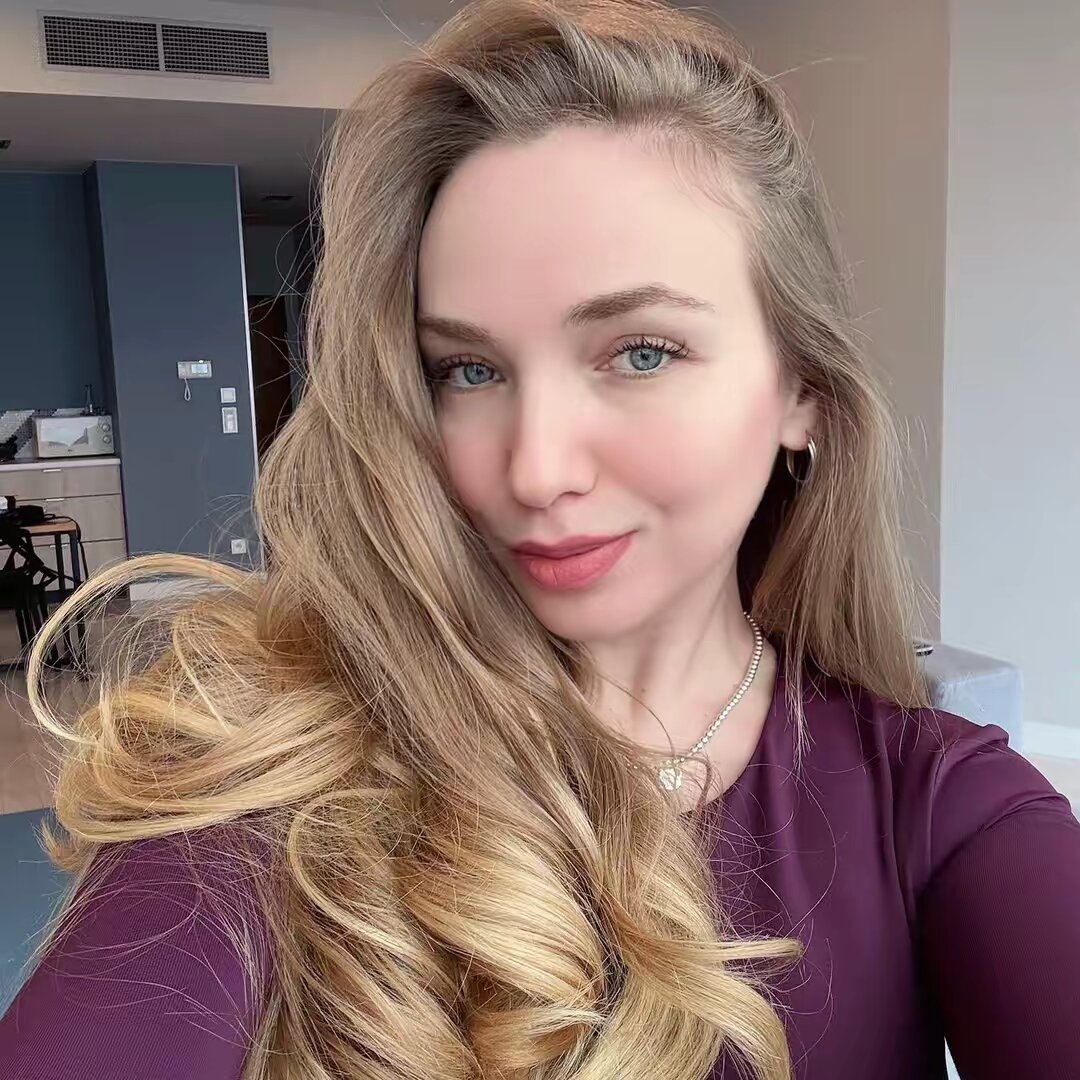Bella Waldmann