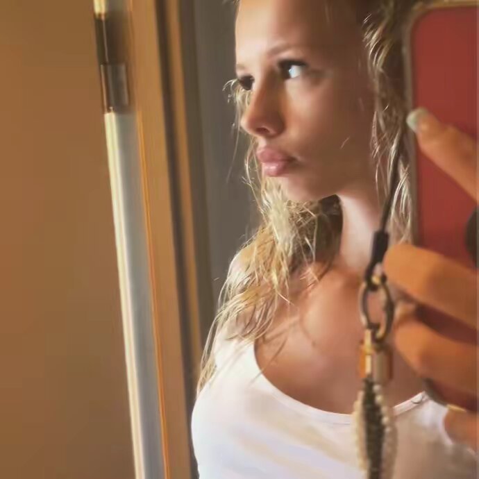 KAT🎀