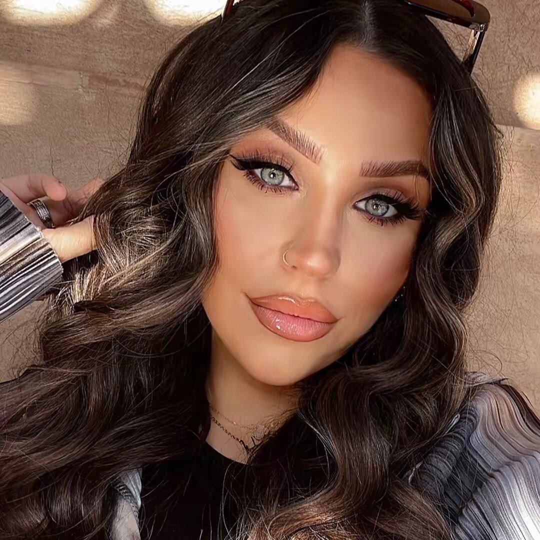 Eloise 🦋