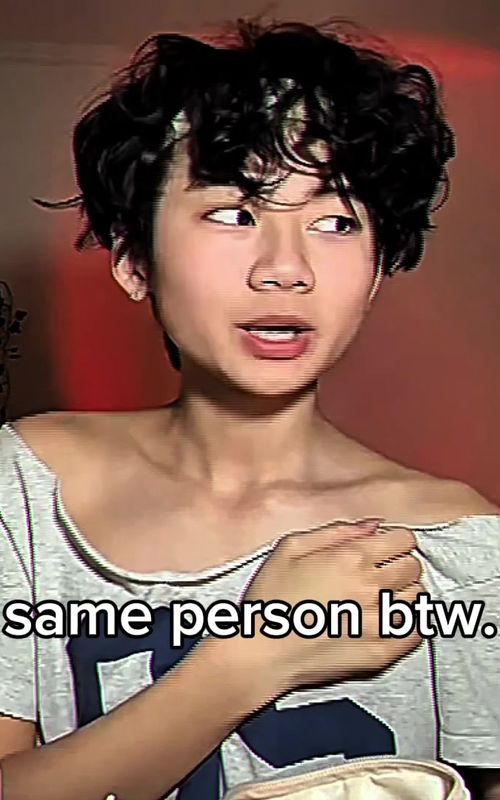 WHAT A GLOW UP 🗣️🗣️ #adamyu #gymmotivation #GymTok #foryoupagе 