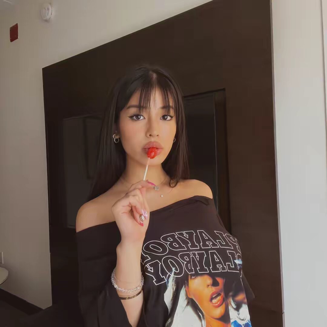 leona