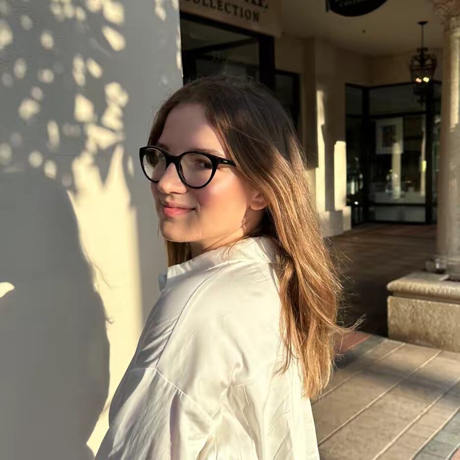Mariia | makeup & acne ⛅️🌴