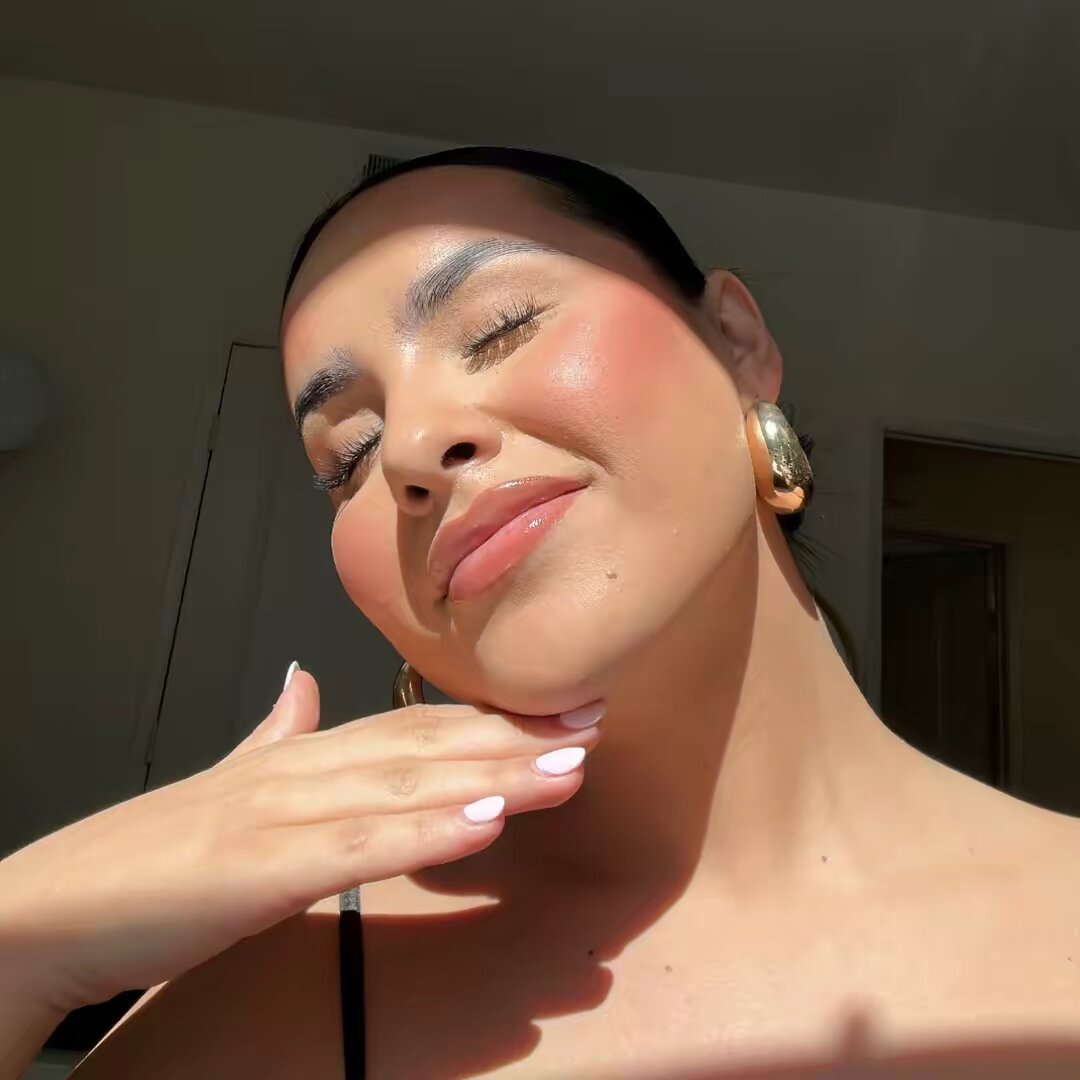Glo