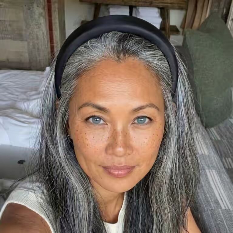Meilin.healing