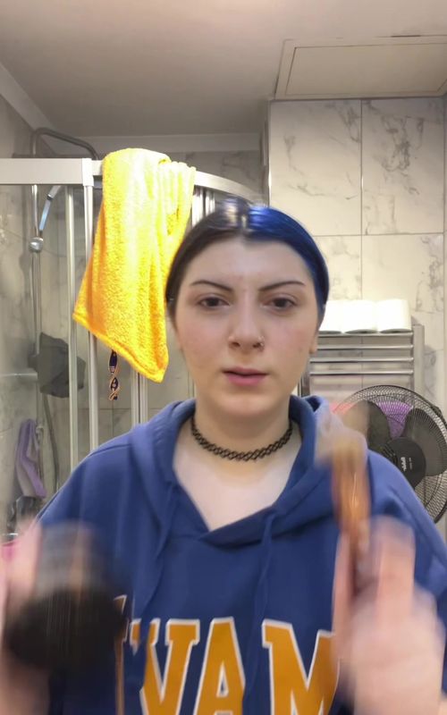 Grwm