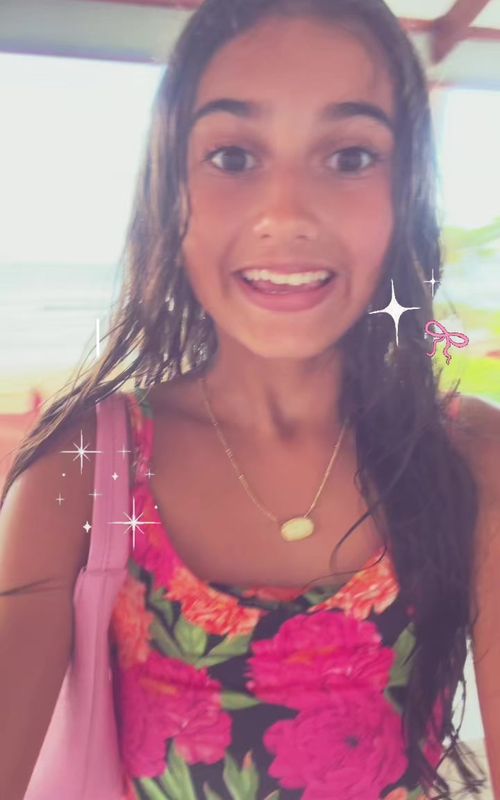 Grwms at the beach for dinner in Sinhala ✨💖🍑.Club Ceylon@Aveeno @Aveeno Indonesia @Beauty of Joseon @rhode skin @Pixi Beauty @e.l.f. Cosmetics @Viana  #fyp #Grwm #tiktoklanka #Viral #trendinglk .BLOWUP!!!!!kkkkk