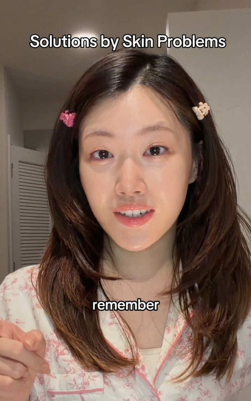 Saving the best for last  . . . #kbeauty #skincare #koreanskincare #skincaretips #glassskin  