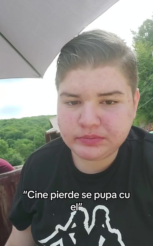 The biggest glow-up -60kg