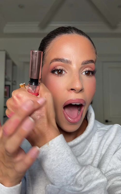 top 10 drugstore makeup products  @COVERGIRL @essence.cosmetics @loréal paris usa @NYX Professional Makeup @e.l.f. Cosmetics @Makeup Revolution @Maybelline NY #makeup #drugstoremakeup #makeupdupes 