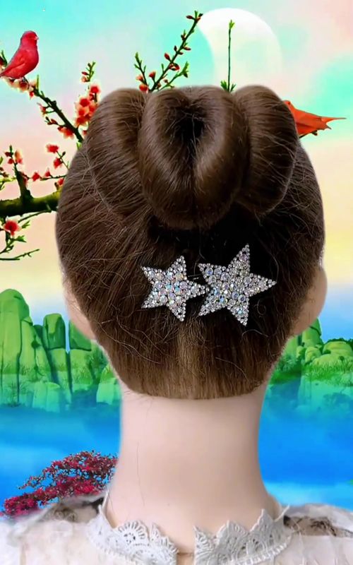 #hair #hairstyle #hairtok #fyp #fyppp    