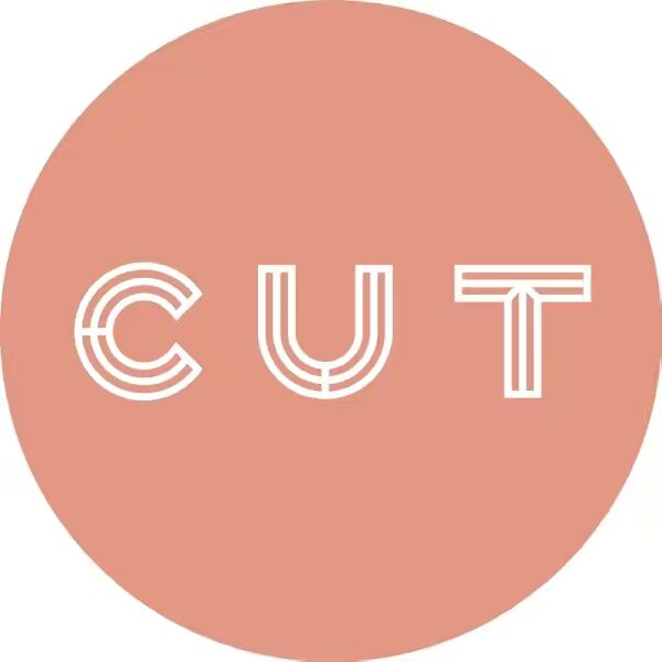 Cut-