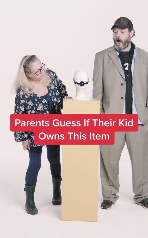 What do you hide from your parents 👀👀👀 #cut #fyp #watchcut #foryoupage #parents