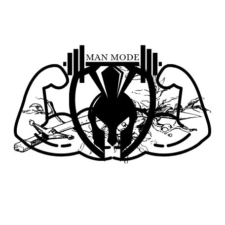MAN MODE