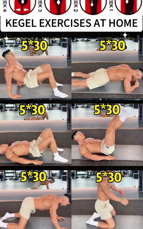 Follow me #fitnesstip #gymtok #fit #muscle #exercise #fitness #workout #athomeworkouts #keepfit #health #man #manpower #muscle #HD365 #tiktok #fyp #foryou #abs 