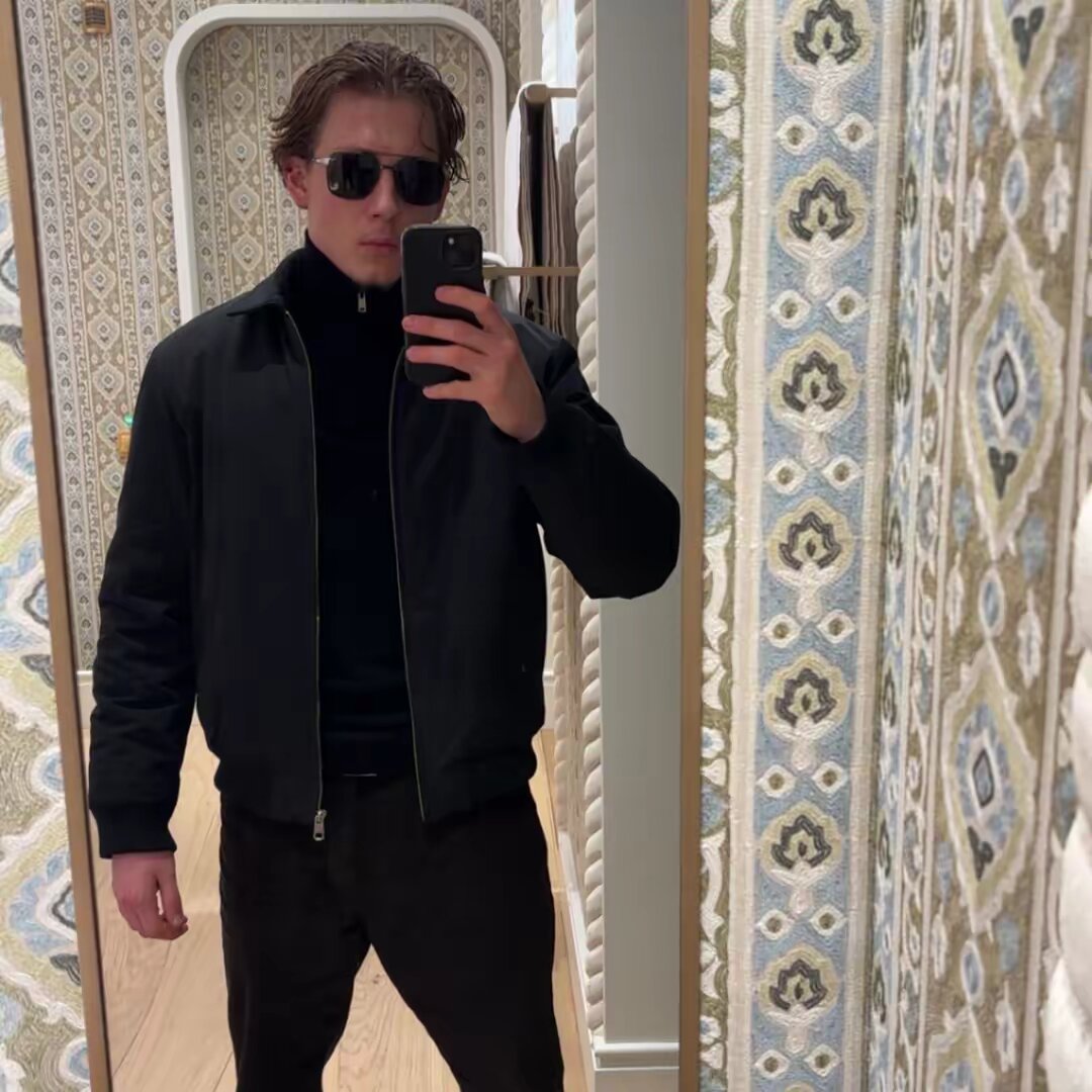 jakob.leeb
