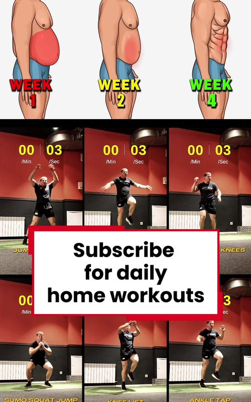 #homeworkout #fullbodyworkout #hometraining #fit #burnfat 