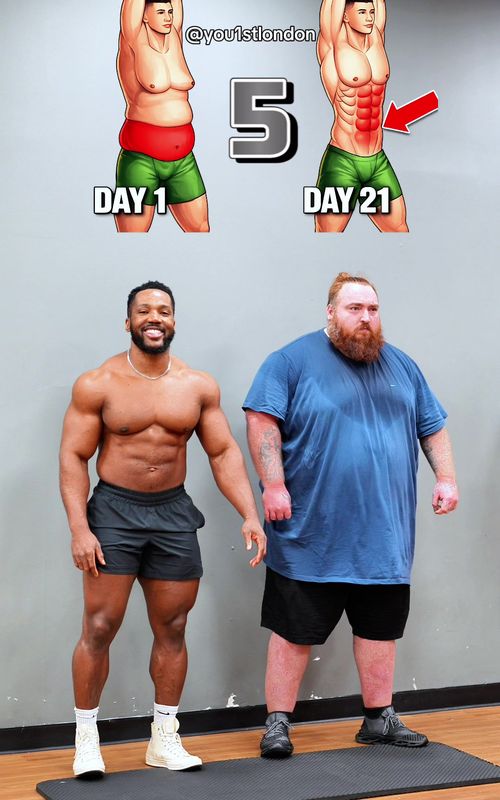 Save this workout and try at home 🔥 #absworkout #viral #abs #homeworkout #fyp 