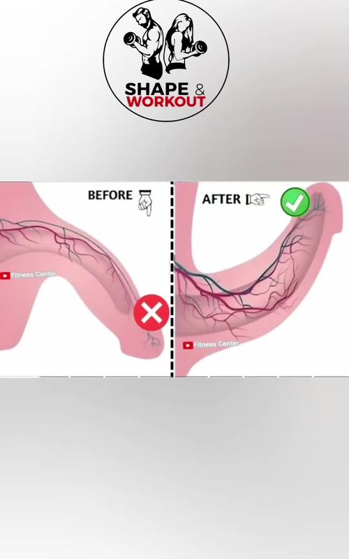 full body workout enjoy your life #👌💯👌💪✅️💪👌💯 #foryou #virlpost #fypppppppppppppppppppppp #GEM 