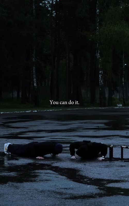 Remember that You can do it!!! #motivation #mindset #discipline #success #GymTok #Fitness #nevergiveup #mindsetmotivation #viral #focusonyourself #wewillwin #prime #mentality #fyp #foryou #fitnessmotivation #GymLife