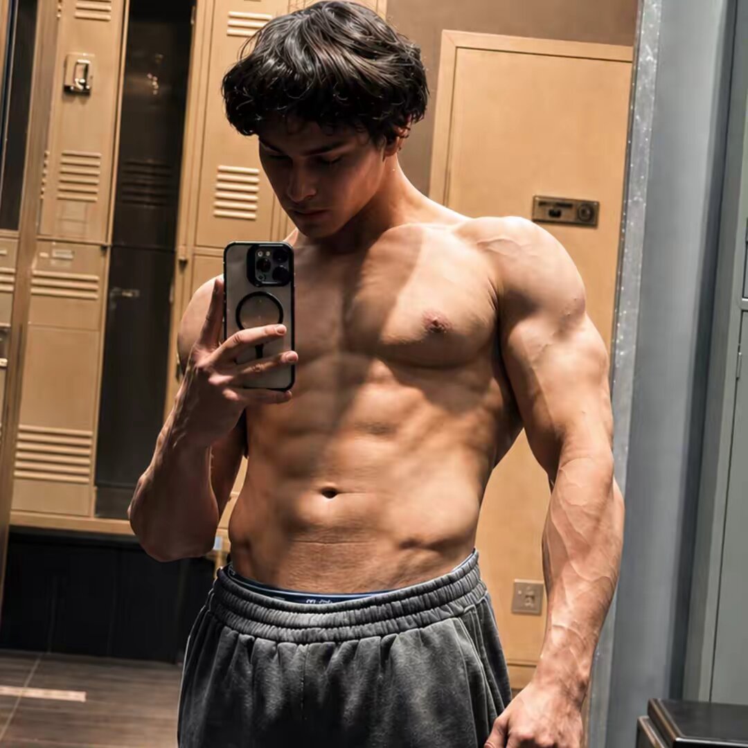Mohamed kazan