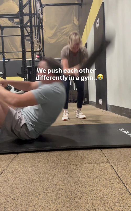 Wait for it 😭 (🎥:@BoringConsistency) 