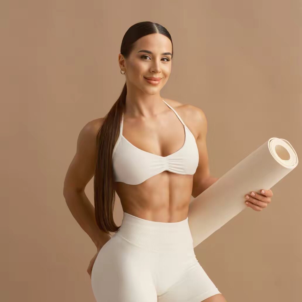 lesi.fit