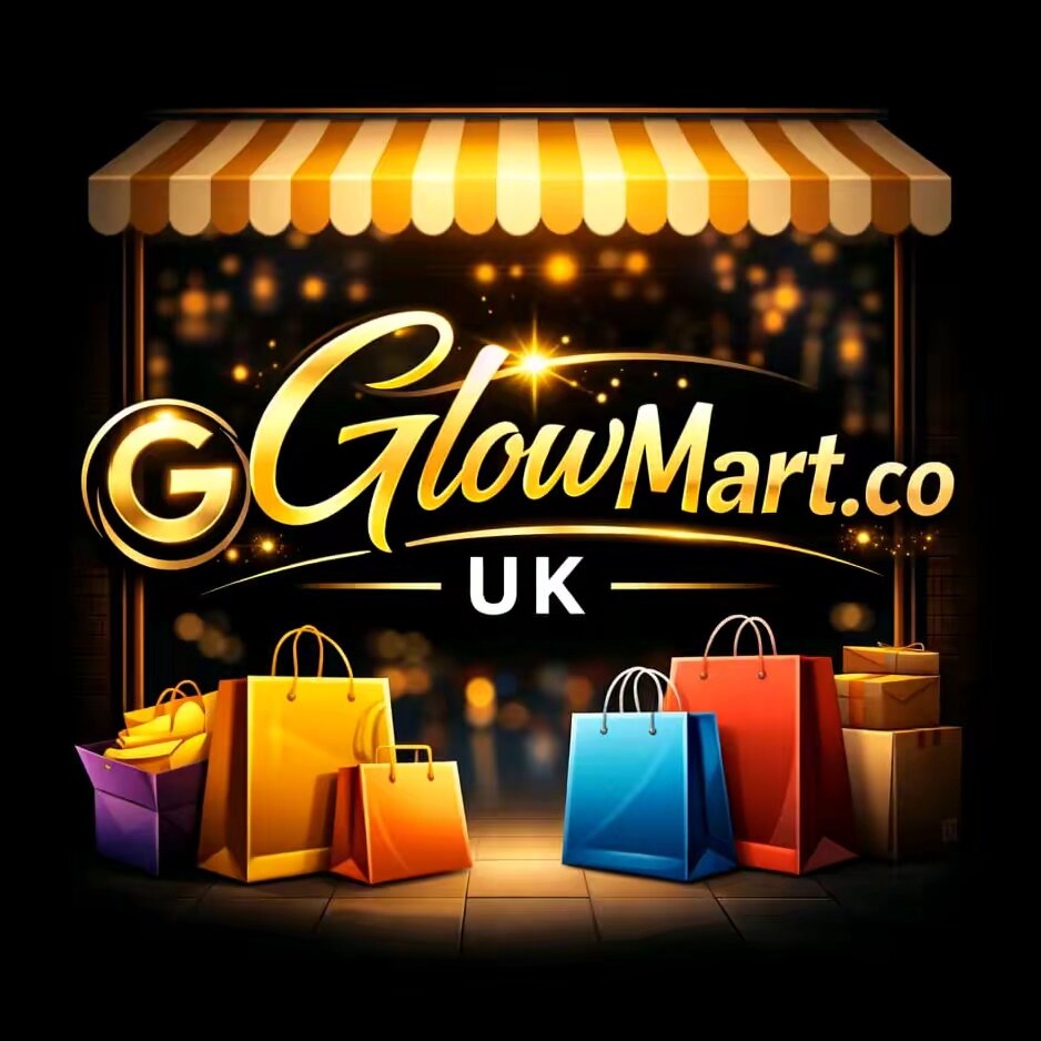 GlowMart.co UK