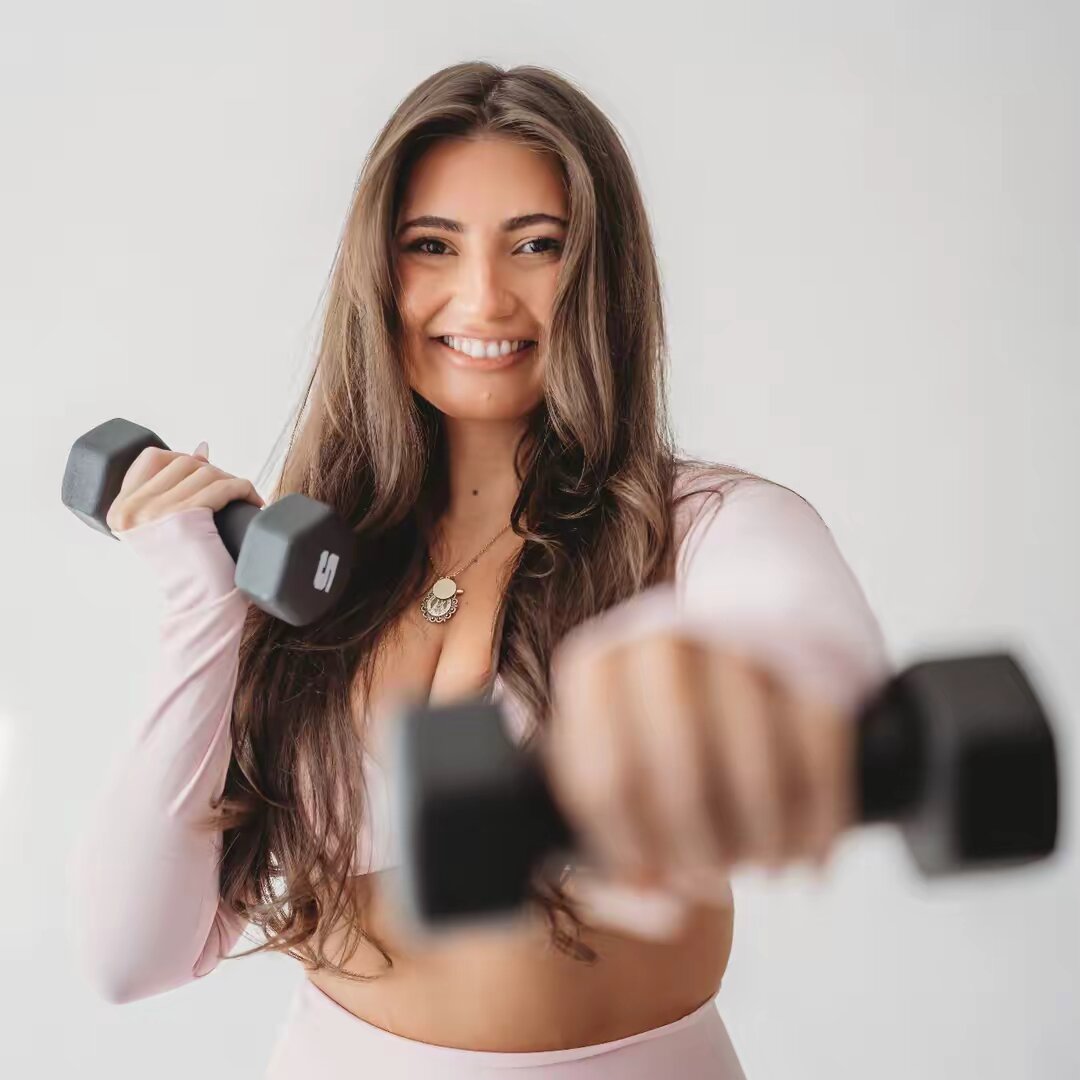 sarahlostweight