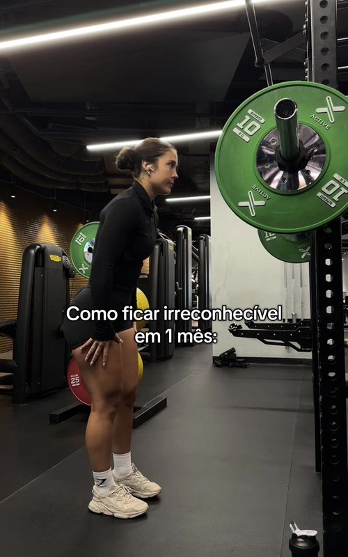 Meninas, o treinamento completo do PSF tá NA BIO !✨💖     Pegue agora mesmo o Protocolo Shape Feminino 👆🏽  #evolução #evolucao #treino #treinofeminino #treinopesado #gymrat #gymgirl #gym #academia #gymtok #fy #fitness #ratadeacademia #maromba #gymmotivation #mememaromba #memefitness #humormaromba #treinoparamulheres 