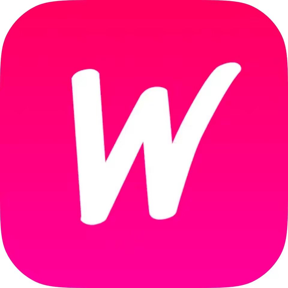 Workout for Women