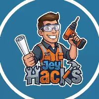 @JeyHacks