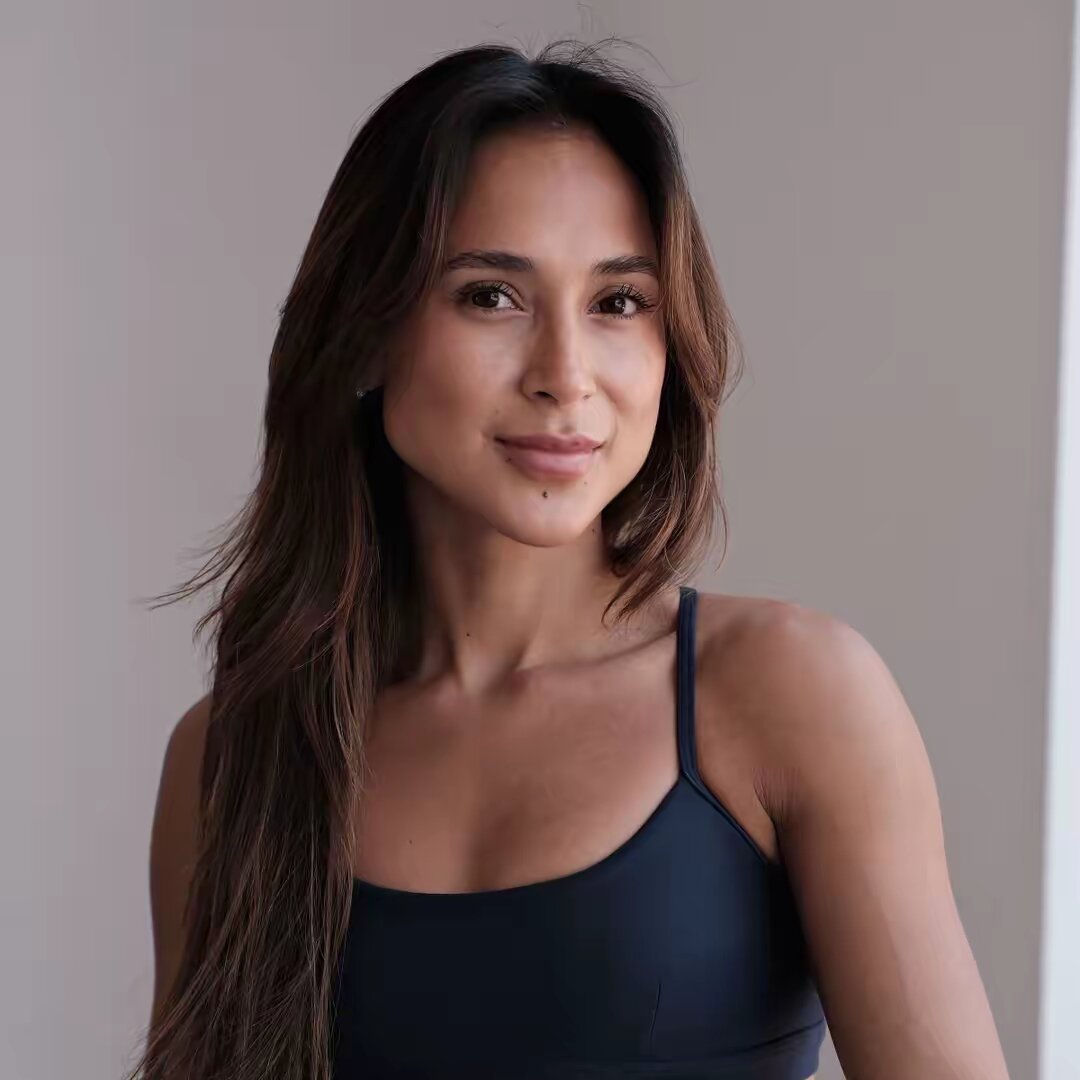 Ale Muro