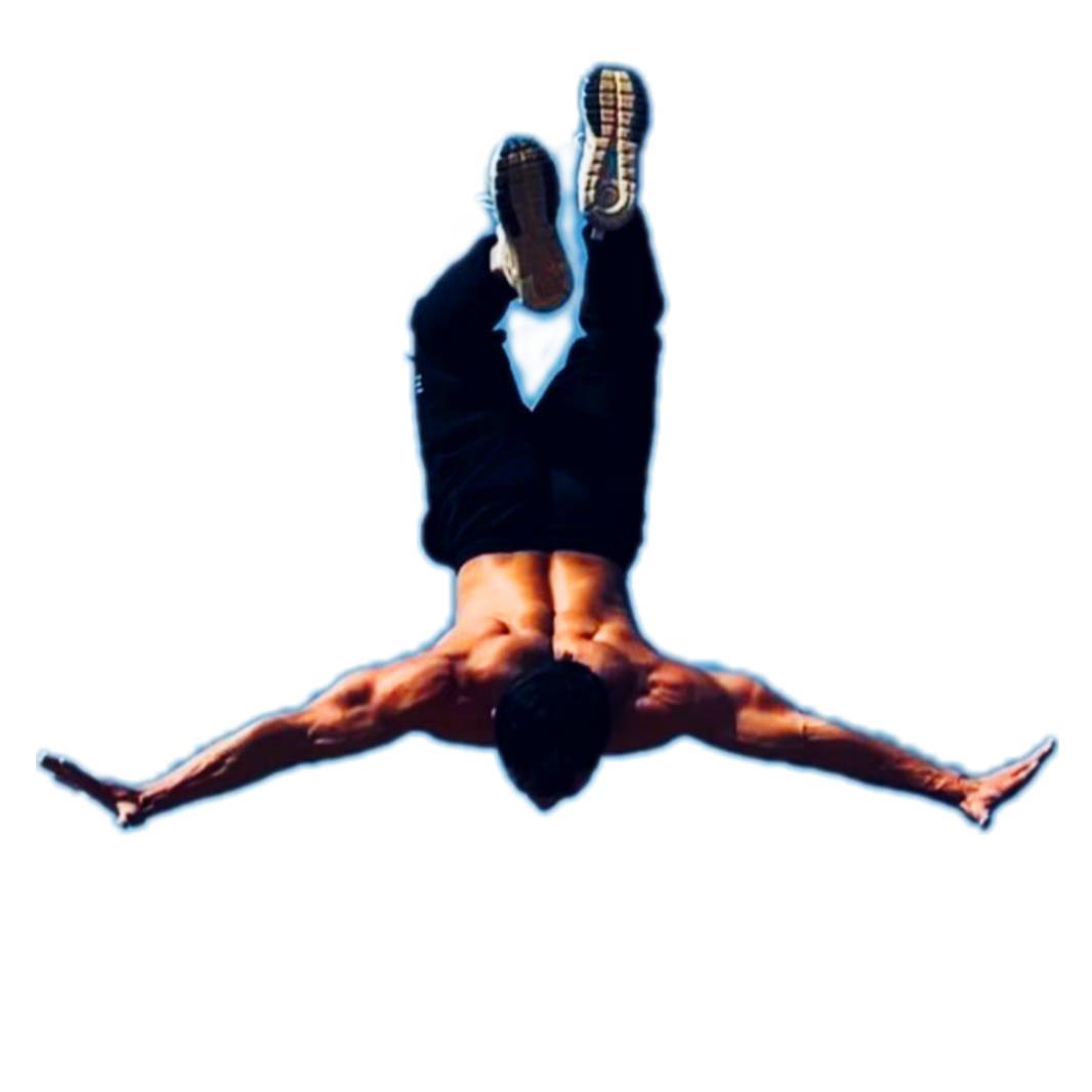 𝑮𝒚𝒎.𝑭𝒊𝒕𝒏𝒆𝒔𝒔
