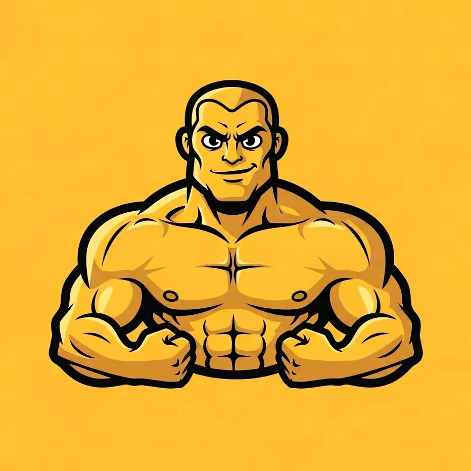 fitness motivation