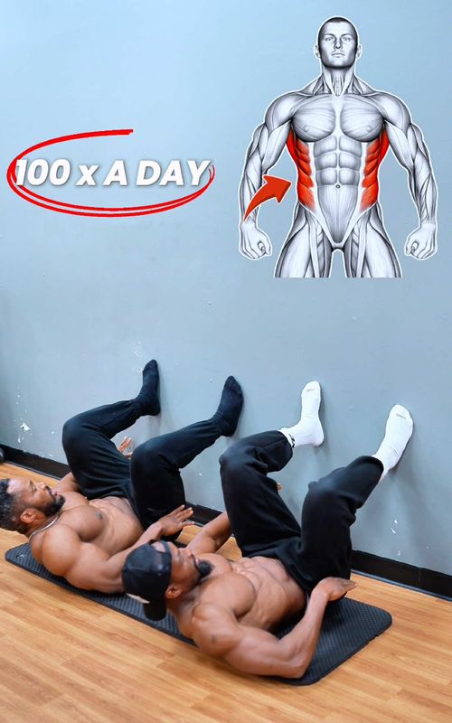 Save this workout and try at home 🔥 #homeworkout #absworkout #fyp #viral #fitnessmotivaton 