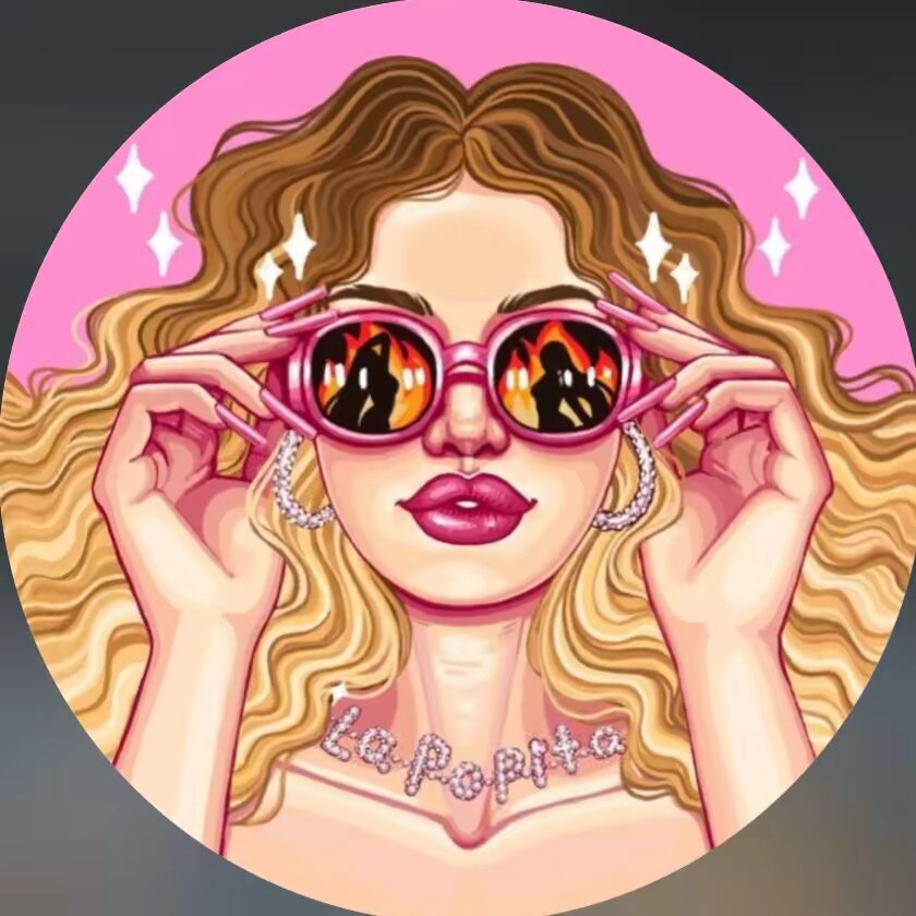 La Popita