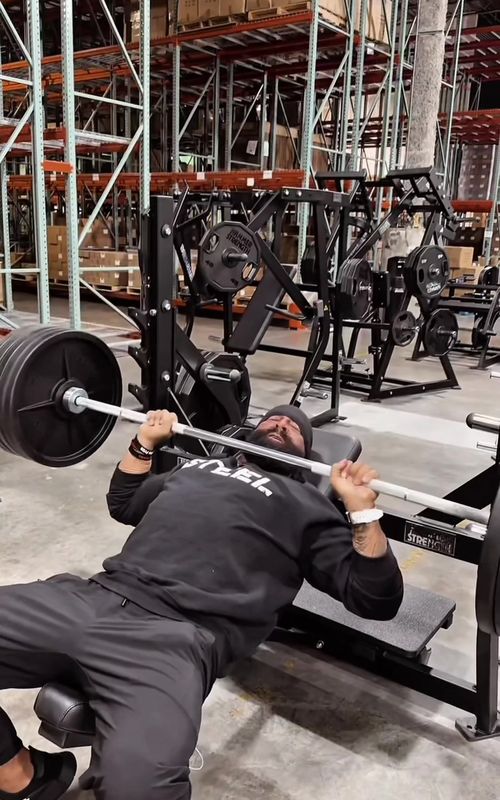 Happy Easter #gymmotivation #bodybuilding #Fitness 