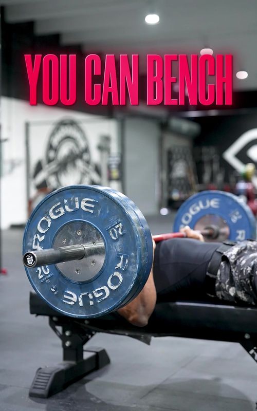 “Link in bio” to work 1:1 with me.  Listen this is not for everyone. You will be working directly with me. I cannot take every single one that applies. Only those who are serious about a fitness journey and not just another program.  I am here to change lives not to give you a half thought out workout plan.  #fitnessjourney #functionaltraining #bodybuilding #hybridtraining #calisthenics 