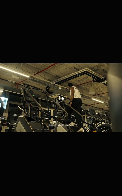 1% - - - #kingvon #motivation #discipline #training #fyp 