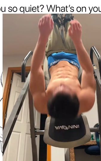 workouting for our muscles and to get strenght#CapCut #fyppppppppppppppppppppppp #workout #muscles #fypシ゚ there doing that beacause to get sweeting and do not get fat