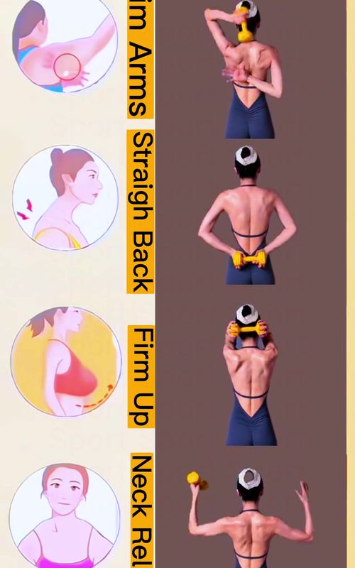 Your body is your business card#homeworkout #workout #sport #fitness #moveon 