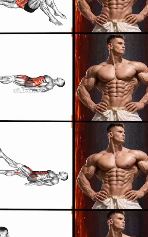 abs day workout #2workout #workout #gym #motivation #fitlife #training #exercise #health #bodybuilding #fitfam #fitness #cardio #strength #wellness #healthy #workoutroutine #workoutmotivation #homeworkout #gymworkout #fitnessmotivation
