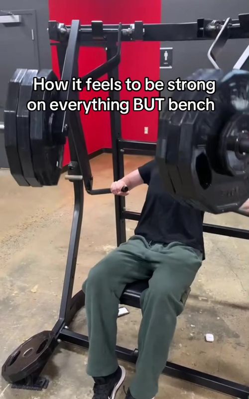 So annoying #gym #GymTok #fyp 