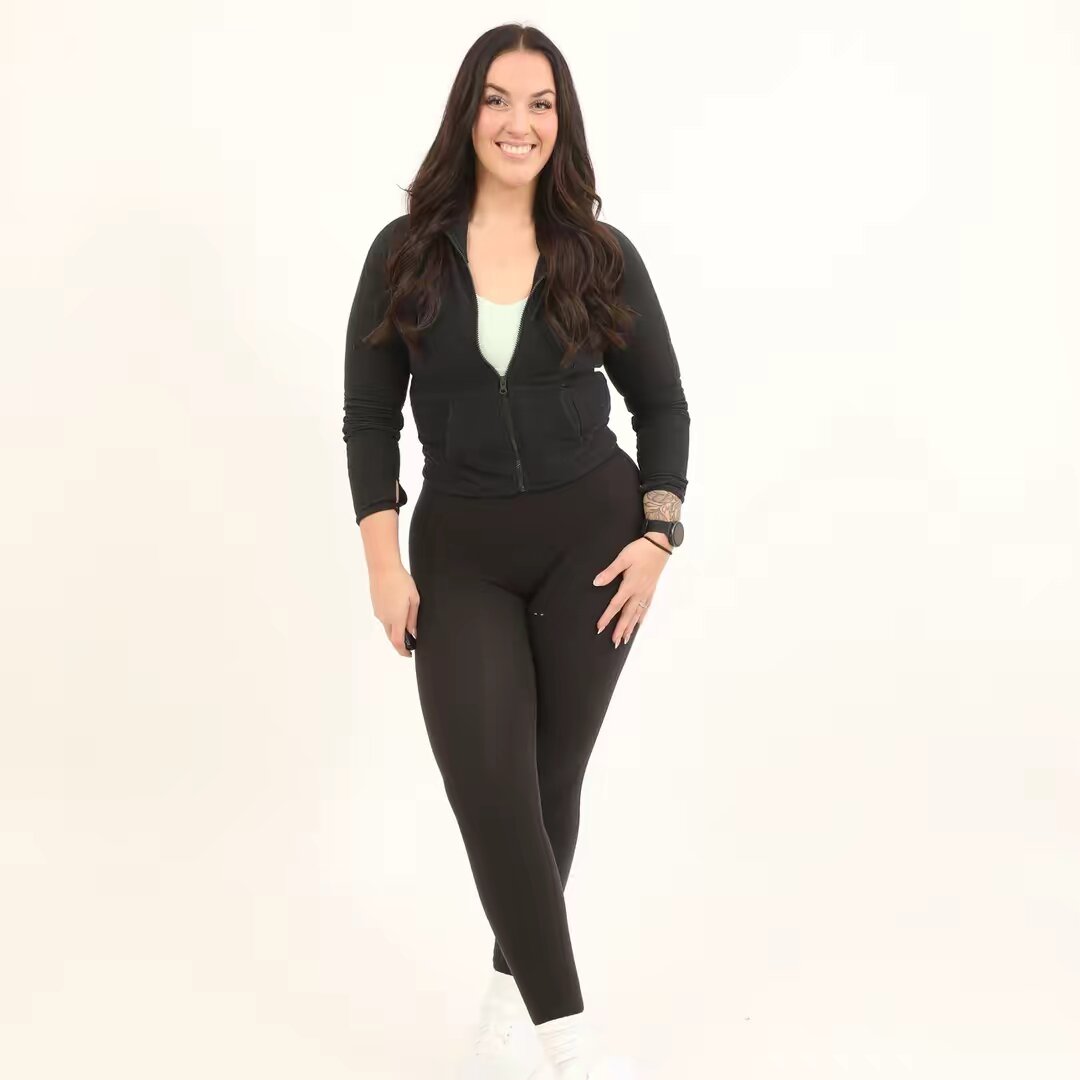 Emma | weight loss & life